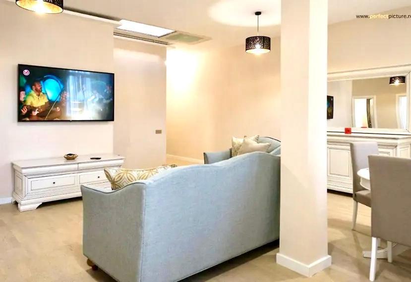 Next Apartments Констанца Экстерьер фото