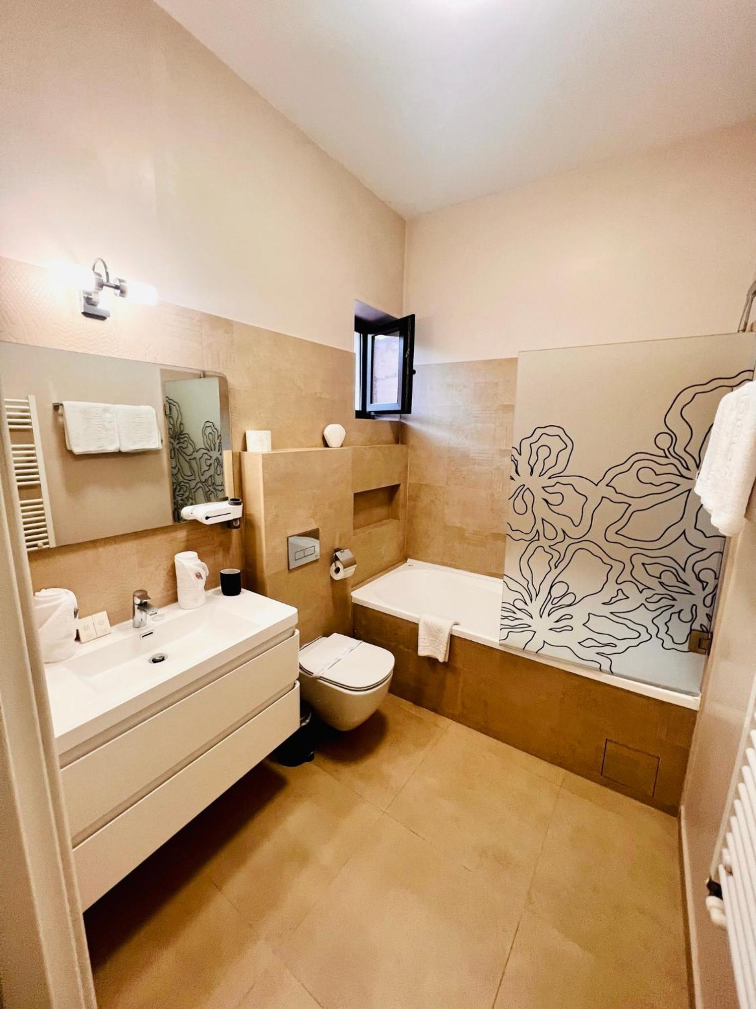 Next Apartments Констанца Экстерьер фото