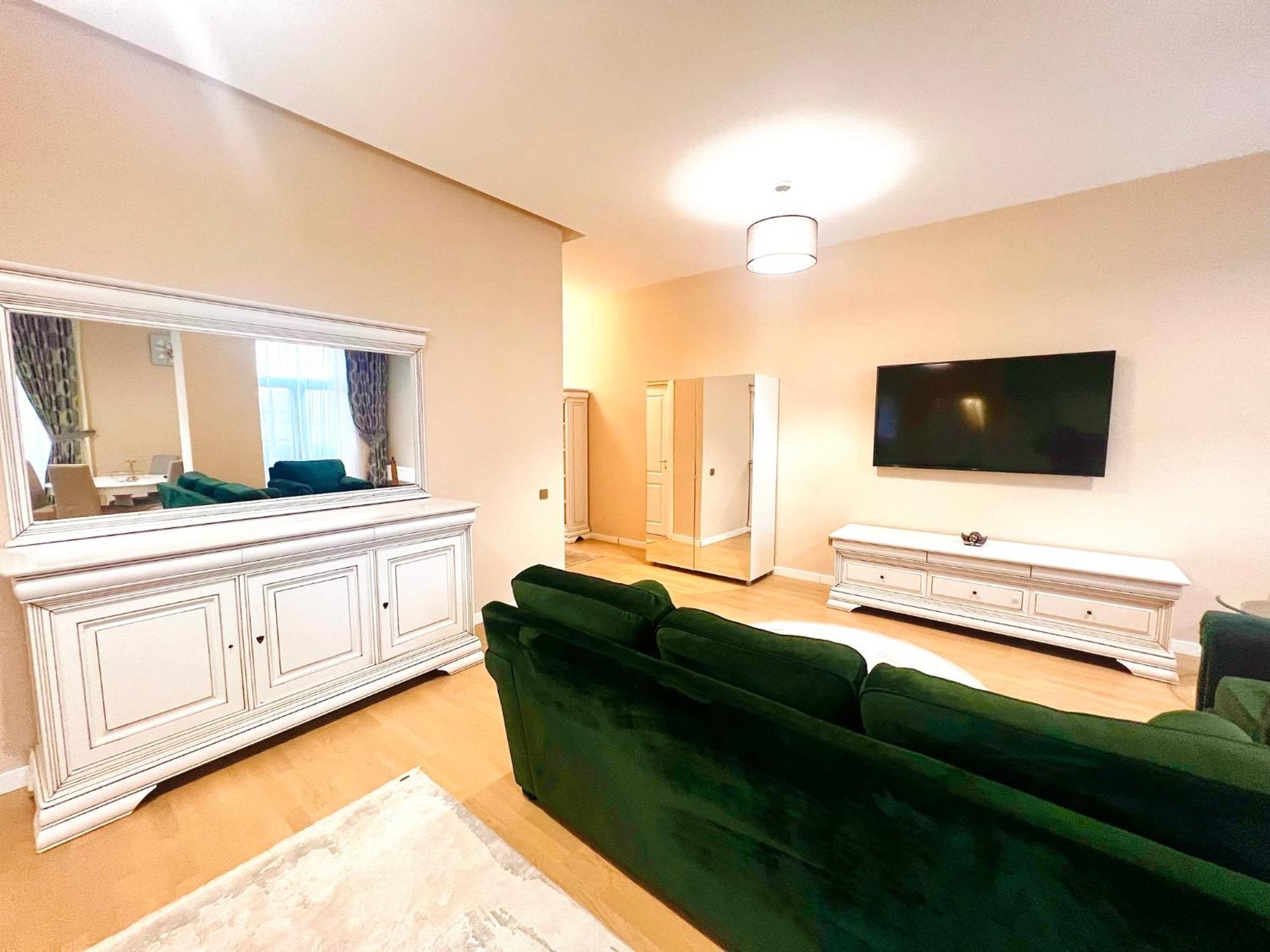 Next Apartments Констанца Экстерьер фото